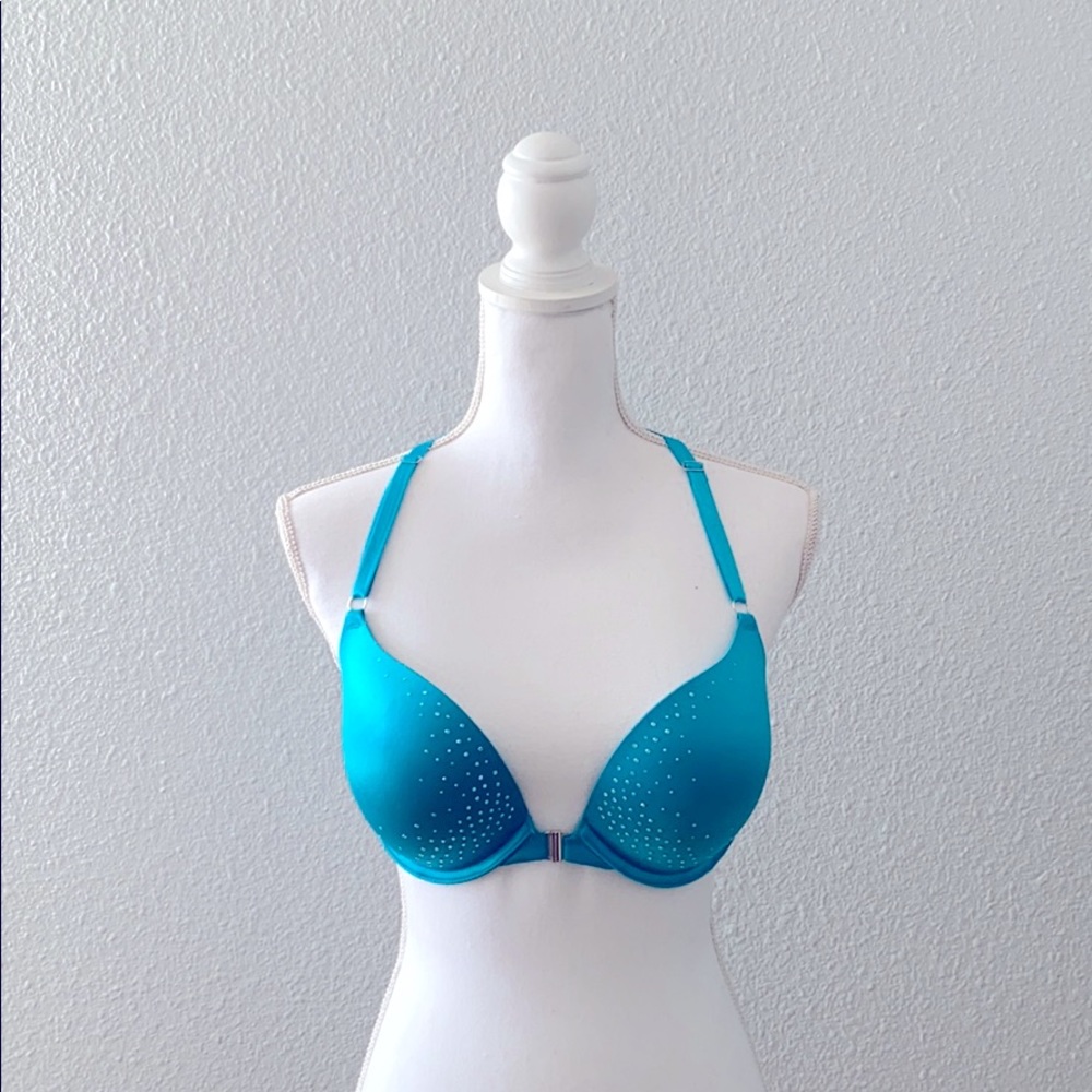 Victoria’s Secret Bra